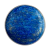 PopSockets Lapis 2 PopSockets Lapis -PopSockets Soldes Genuine Lapis Lazuli Gemstone 01 Top View