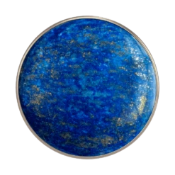 PopSockets Lapis