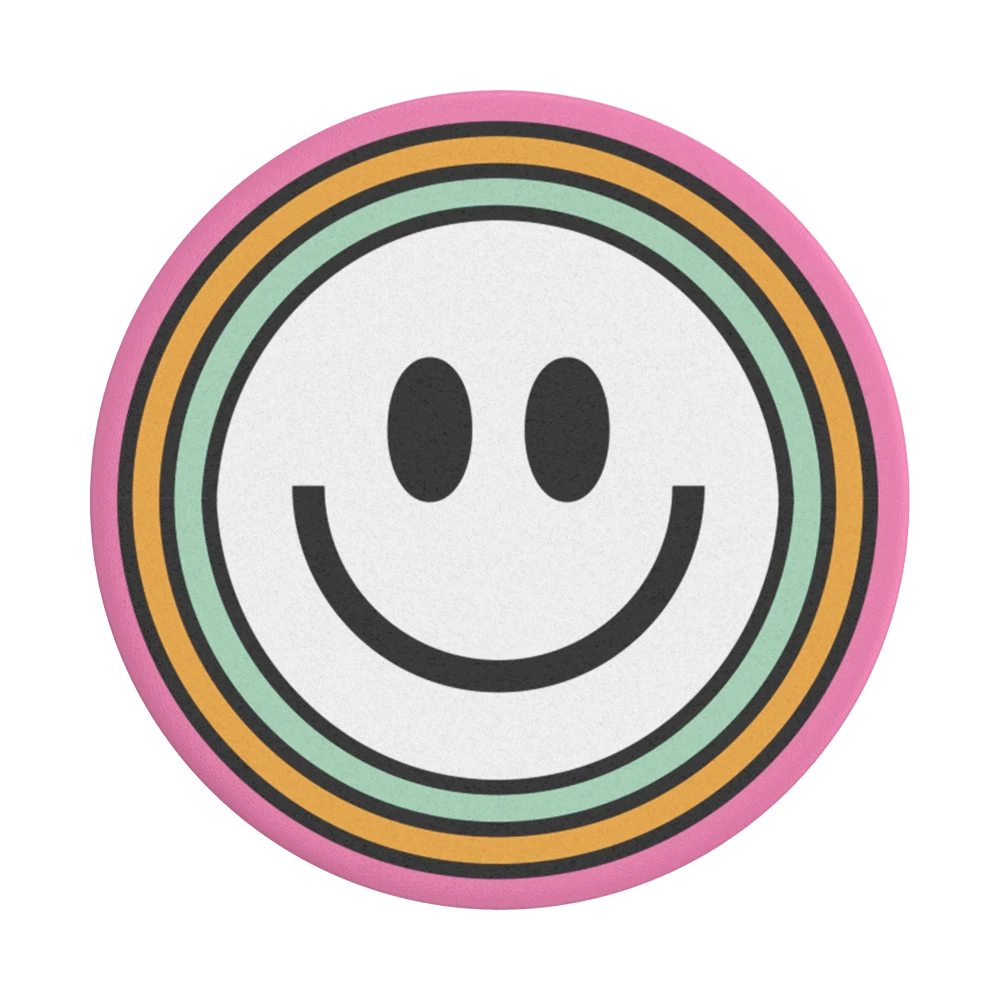 PopSockets Have A Nice Day 3 PopSockets Have A Nice Day