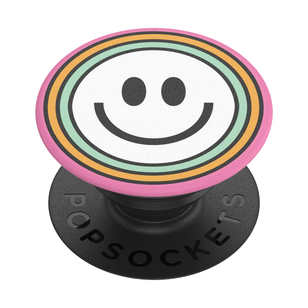 PopSockets Have A Nice Day 4 PopSockets Have A Nice Day – Image 2
