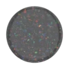 PopSockets Iridescent Confetti Oil Slick -PopSockets Soldes Iridescent Confetti Oil Slick 01 Top View
