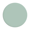 PopSockets Light Green -PopSockets Soldes Light Green Gloss 01 Top View
