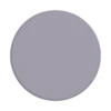 PopSockets Light Purple 2 PopSockets Light Purple -PopSockets Soldes Light Purple Gloss 01 Top View