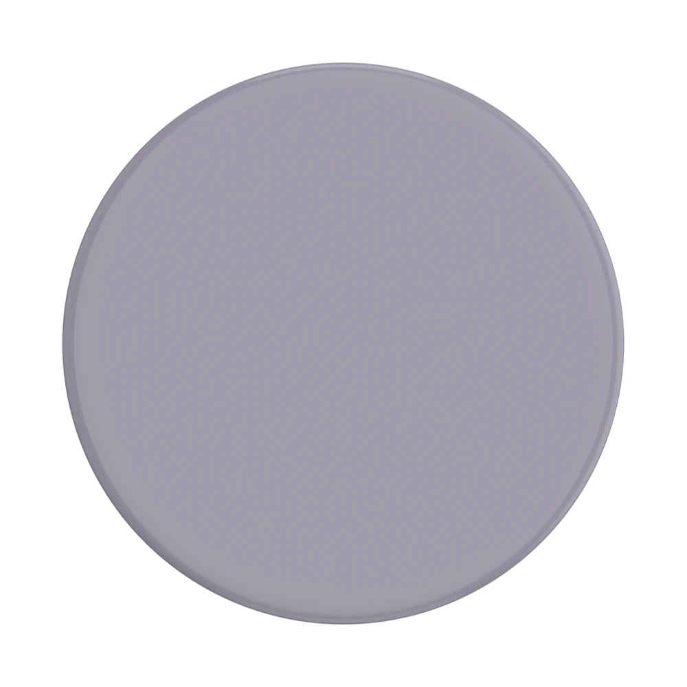 PopSockets Light Purple 3 PopSockets Light Purple