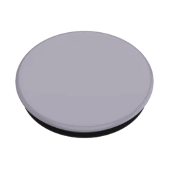 PopSockets Light Purple 11 PopSockets Light Purple -PopSockets Soldes Light Purple Gloss 03 Collapsed