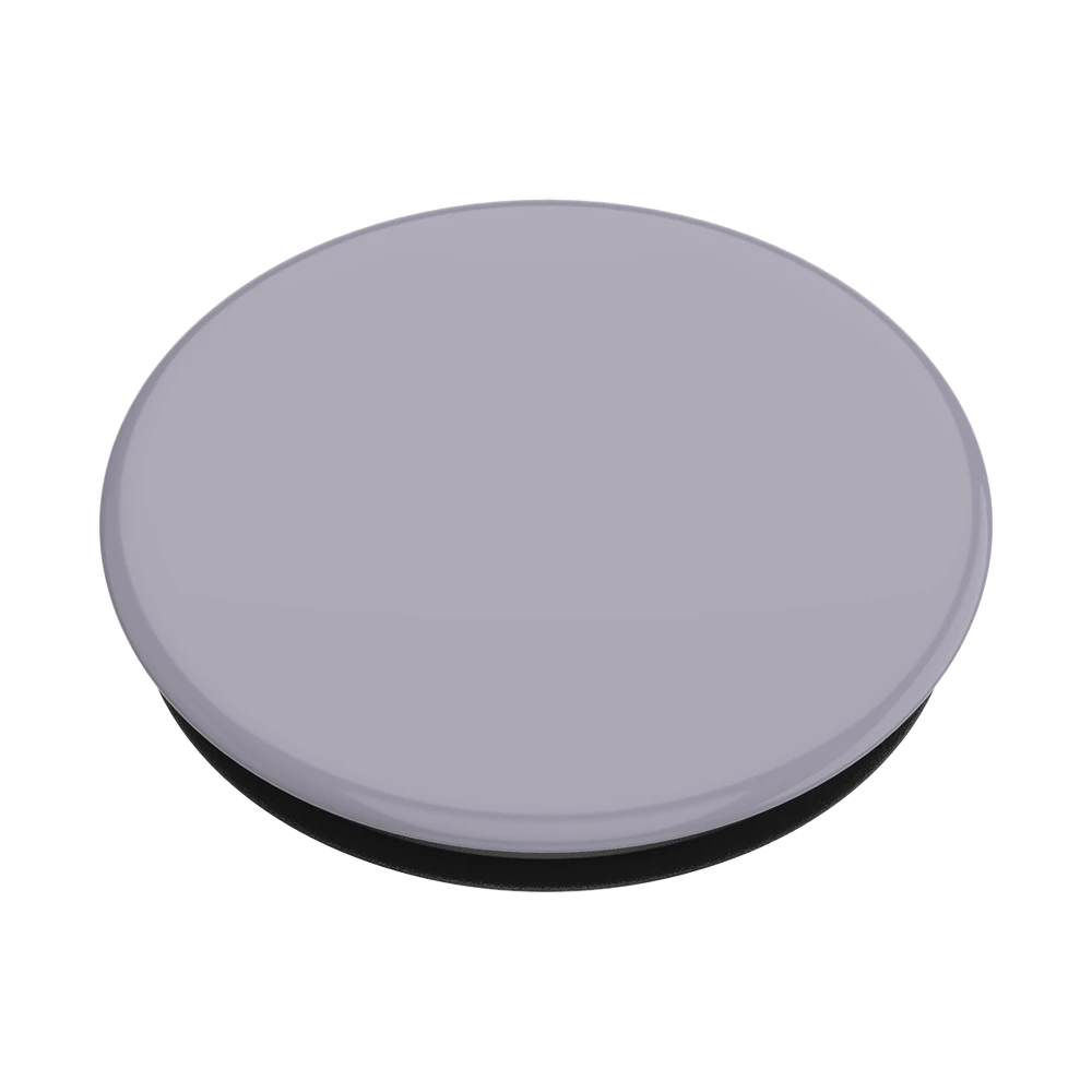 PopSockets Light Purple 5 PopSockets Light Purple – Image 3