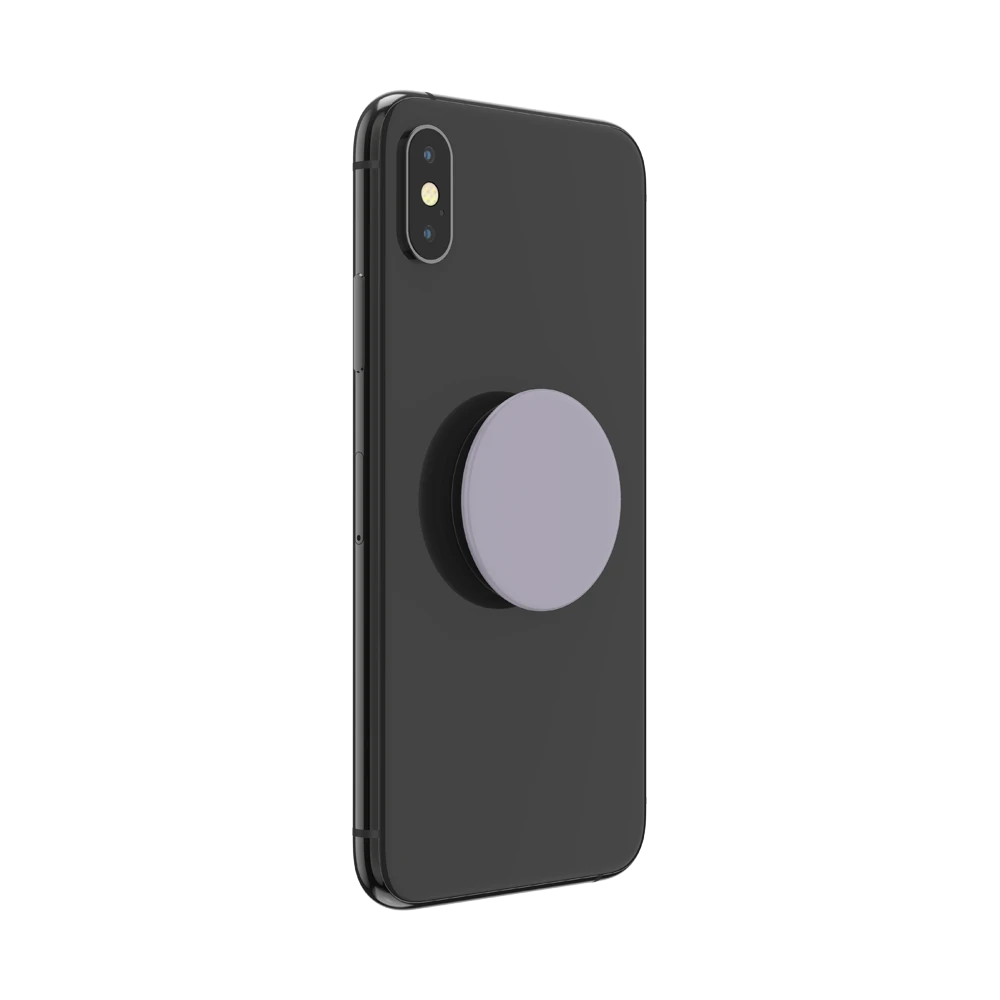 PopSockets Light Purple 6 PopSockets Light Purple – Image 4