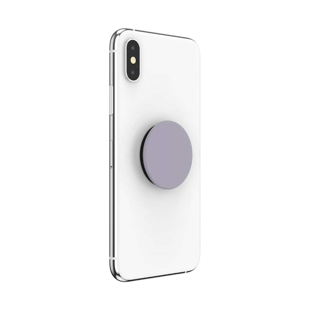 PopSockets Light Purple 8 PopSockets Light Purple – Image 6