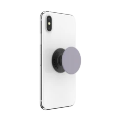 PopSockets Light Purple 15 PopSockets Light Purple -PopSockets Soldes Light Purple Gloss 07 Device White Expanded