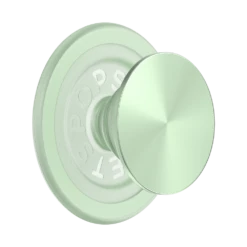PopSockets Honey Dew — PopGrip For MagSafe - Round