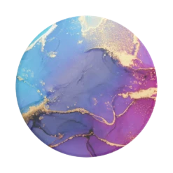 PopSockets Magichroma