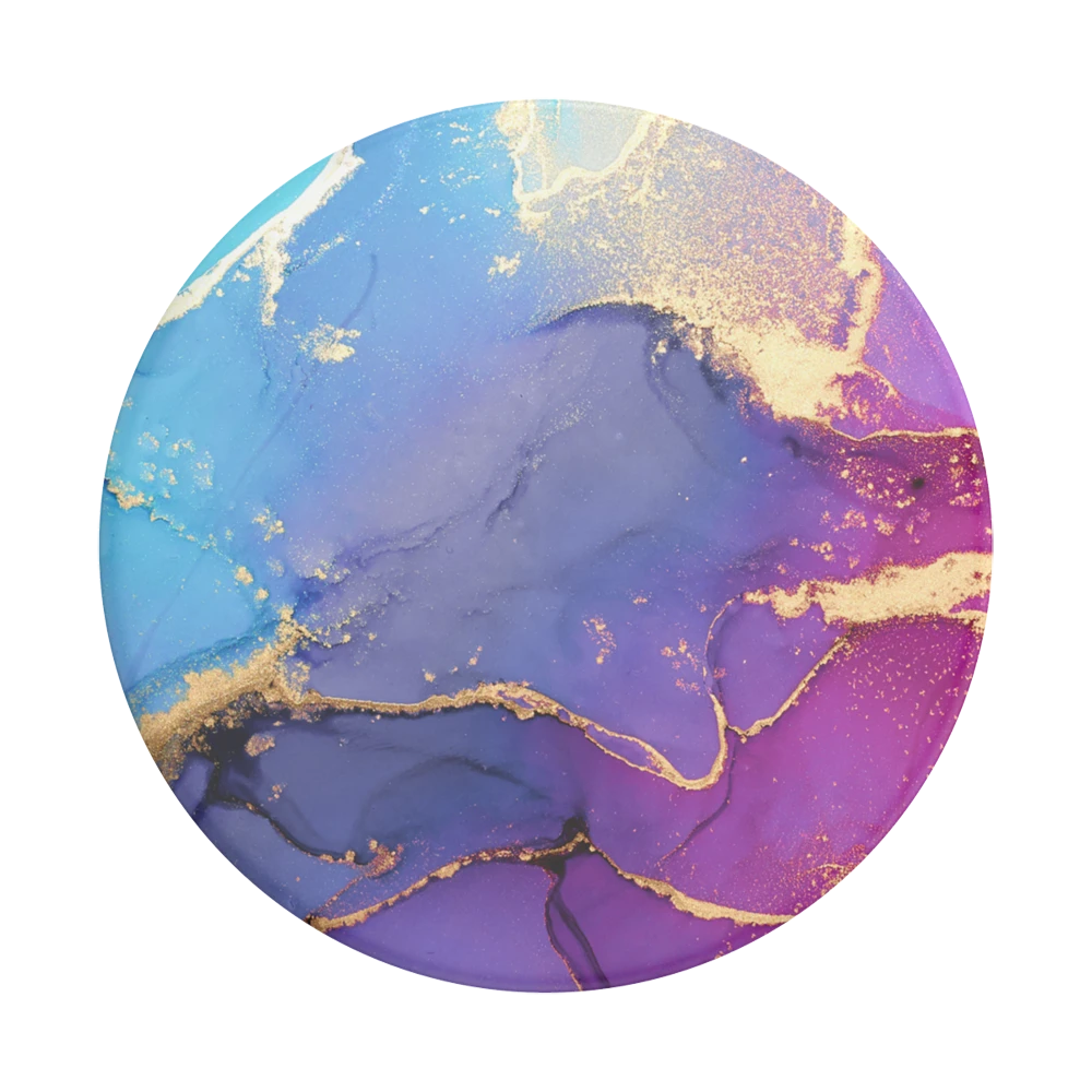 PopSockets Magichroma 3 PopSockets Magichroma