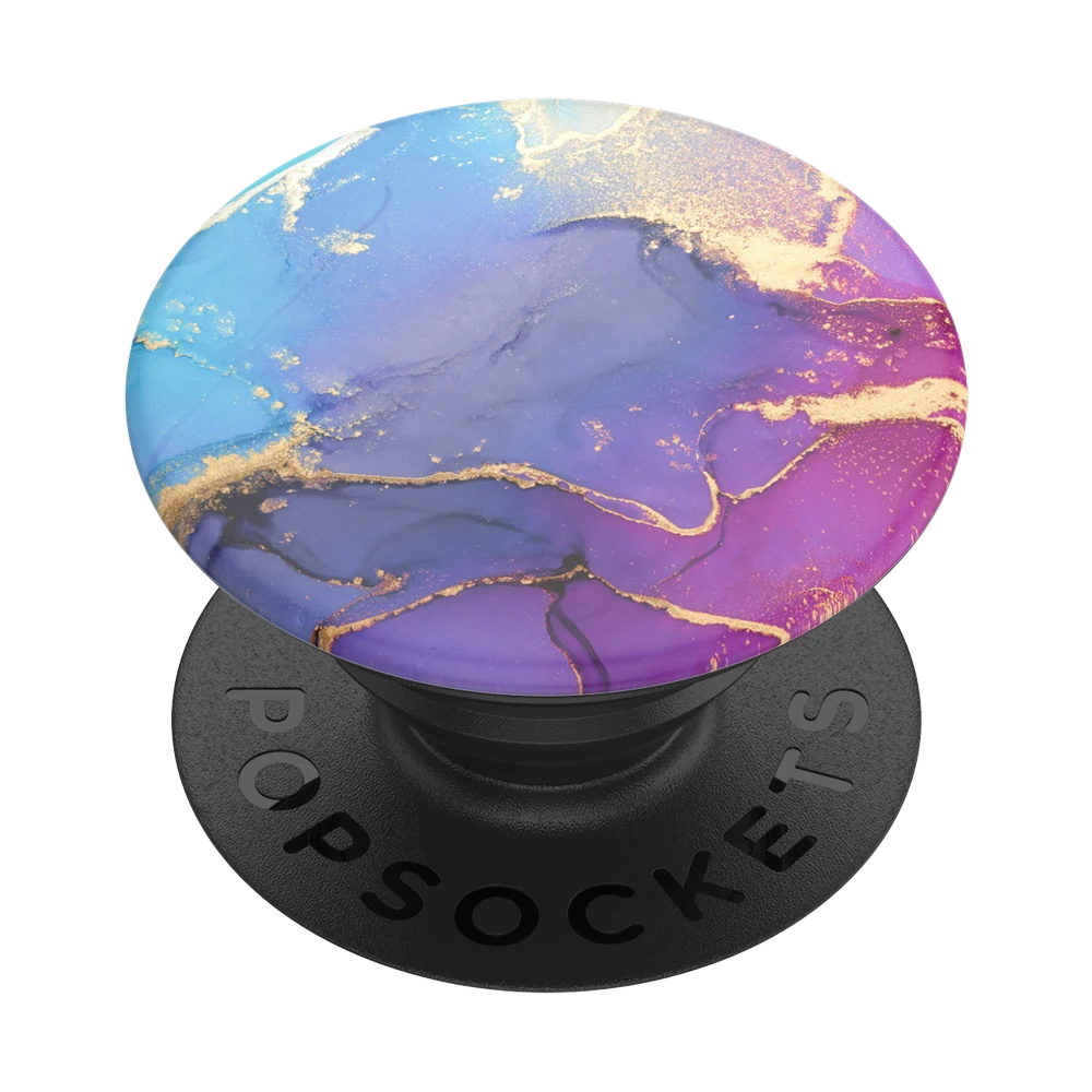PopSockets Magichroma 4 PopSockets Magichroma – Image 2