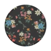 PopSockets Micro Blossoms -PopSockets Soldes Micro Blossoms 01 Top View