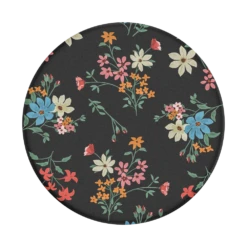 PopSockets Micro Blossoms