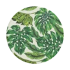 PopSockets Monstera Deliciosa -PopSockets Soldes Monstera Deliciosa 01 Top View