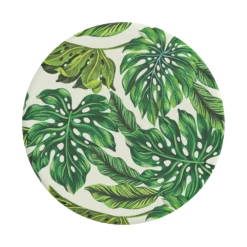 PopSockets Monstera Deliciosa