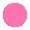 PopSockets Neon Pink 2 PopSockets Neon Pink -PopSockets Soldes Neon Pink 01 Top View