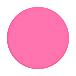 PopSockets Neon Pink