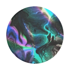 PopSockets Oil Agate