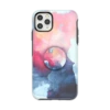 PopSockets Otter + Pop Aura Smoke — IPhone 11 Pro Max 1 PopSockets Otter + Pop Aura Smoke — IPhone 11 Pro Max -PopSockets Soldes OtterPop Sym Aura Smoke IP11ProMax 01 Front