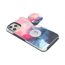 PopSockets Otter + Pop Aura Smoke — IPhone 11 Pro 10 PopSockets Otter + Pop Aura Smoke — IPhone 11 Pro -PopSockets Soldes OtterPop Sym Aura Smoke IP11Pro 04 Detached