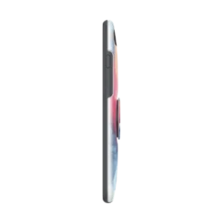 PopSockets Otter + Pop Aura Smoke — IPhone 7/8 Plus -PopSockets Soldes OtterPop Sym Aura Smoke IP8 03 Side