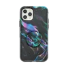 PopSockets Otter + Pop Oil Agate — IPhone 11 Pro -PopSockets Soldes OtterPop Sym Oil Agate IP11Pro 01 Front