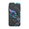 PopSockets Otter + Pop Oil Agate — IPhone XS Max