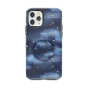 PopSockets Otter + Pop Stormy Skies — IPhone 11 Pro