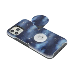 PopSockets Otter + Pop Stormy Skies — IPhone 11 Pro 10 PopSockets Otter + Pop Stormy Skies — IPhone 11 Pro -PopSockets Soldes OtterPop Sym Stormy Skies IP11Pro 04 Detached