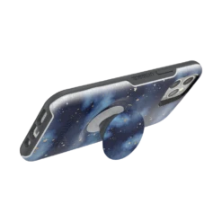 PopSockets Otter + Pop Stormy Skies — IPhone 11 Pro 11 PopSockets Otter + Pop Stormy Skies — IPhone 11 Pro -PopSockets Soldes OtterPop Sym Stormy Skies IP11Pro 05 Kickstand