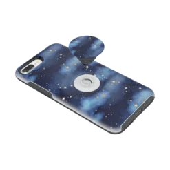 PopSockets Otter + Pop Stormy Skies — IPhone 7/8 Plus -PopSockets Soldes OtterPop Sym Stormy Skies IP8 04 Detached