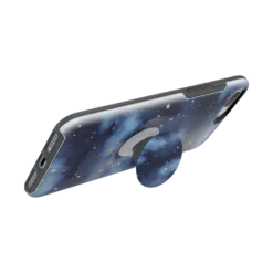 PopSockets Otter + Pop Stormy Skies — IPhone 7/8 Plus -PopSockets Soldes OtterPop Sym Stormy Skies IP8 05 Kickstand