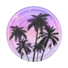 PopSockets Translucent Lavender Twilight 1 PopSockets Translucent Lavender Twilight -PopSockets Soldes PG Plantcore Translucent Lavender Twilight 01 Front