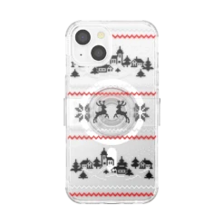 PopSockets Apres Chalet — IPhone 14 | 13 For MagSafe