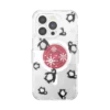 PopSockets Penguin March — IPhone 14 Pro For MagSafe 2 PopSockets Penguin March — IPhone 14 Pro For MagSafe -PopSockets Soldes POD PopCase MagSafe Penguin March IP14Pro 01A Front