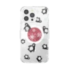 PopSockets Penguin March — IPhone 14 Pro Max For MagSafe -PopSockets Soldes POD20PopCase MagSafe Penguin20March IP14ProMax 01A Front