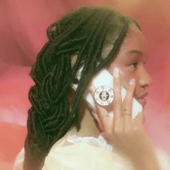 PopSockets Enamel Spinner Chakras -PopSockets Soldes POPSOCKETS ALL SEEING 1355 finalpng