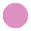PopSockets Pastel Brights Color Block Pink -PopSockets Soldes Pastel Brights Colorblock Pink 01 Top View