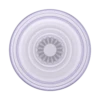 PopSockets PlantCore Dusty Lavender -PopSockets Soldes Plant Dusty Lavender 01 Top View