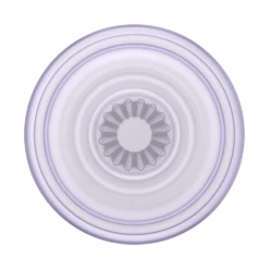 PopSockets PlantCore Dusty Lavender
