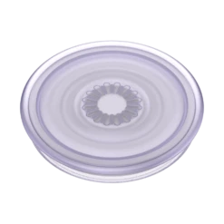 PopSockets PlantCore Dusty Lavender -PopSockets Soldes Plant Dusty Lavender 03 Collapsed