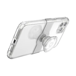 PopSockets Clear — IPhone 11 Pro Max/ XS Max -PopSockets Soldes PopCase Clear Clear IP11ProMax 07 Landscape
