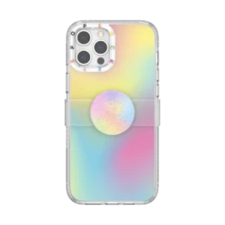 PopSockets Abstract — IPhone 12 Pro Max