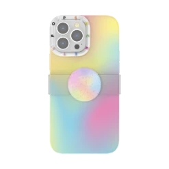 PopSockets Abstract — IPhone 13 Pro Max