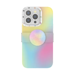 PopSockets Abstract — IPhone 13 Pro