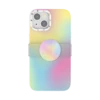 PopSockets Abstract — IPhone 13