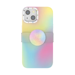 PopSockets Abstract — IPhone 13