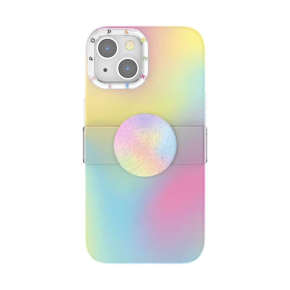 PopSockets Abstract — IPhone 13 3 PopSockets Abstract — IPhone 13